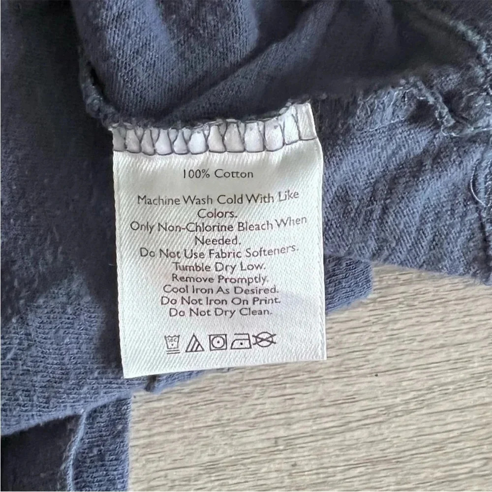 Eddie Bauer Women's Top Bundle Size Medium - Picture 11 of 11